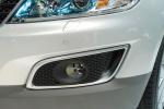 Saab 9-4X 2011 года